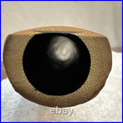 Takeji Shakuhachi Bamboo Flute 64 cm Kinko Ryu Traditional Instrument