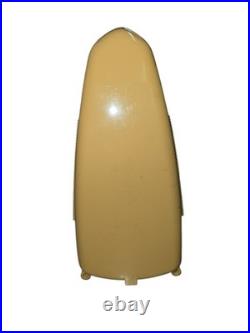 Taktelly Piccolo, Metronom Wittner