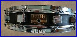 Tama Artwood Piccolo Snare Drum AW243 14x3,25