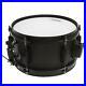 Tama_Metalworks_5_5x10_Steel_Snare_Drum_with_Matte_Black_Shell_Hardware_01_gq