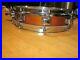 Tama_Piccolo_snare_drum_Maple_shell_3x14_Evens_drum_head_dw_snare_10_plus_old_01_nr
