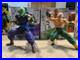 Tenshinhan_AND_Piccolo_Dragon_Ball_EX_Masterlise_Ichibansho_Figure_Bundle_01_baun