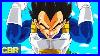 The_15_Most_Effective_Dragon_Ball_Techniques_Used_In_The_Anime_01_sr