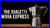 The_Bialetti_Moka_Express_Episode_1_01_wwi