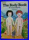 The_Body_Book_Piccolo_Books_by_Rayner_Claire_Paperback_Book_The_Cheap_Fast_01_gu
