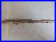The_Haynes_Co_Piccolo_C_Con_Bore_Silver_1957_26879_01_im