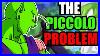 The_Piccolo_Problem_01_kz