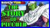 The_Story_Of_Piccolo_History_Of_Dragonball_01_jnwh
