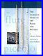 The_complete_guide_to_the_flute_and_piccolo_From_acoustics_and_construction_01_kqpp
