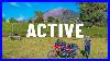 They_Won_T_Let_Me_Get_Any_Closer_This_Volcano_In_Costa_Rica_Just_Got_Active_S6_E37_01_uyd