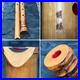 Tozanryu_Kocho_Shakuhachi_58_5cm_440g_Sound_Tested_7_Hole_Bamboo_Flute_01_gc
