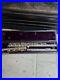 Trevor_James_12X_58621_Flute_With_Hard_And_Soft_Case_01_lq
