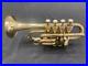 Trumpet_French_Selmer_Piccolo_Trumpet_Vintage_Instrument_Very_Rare_From_Japan_01_ujfi