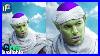 Turning_Mbapp_Into_Piccolo_With_Ibis_Paint_X_Epic_Transformation_Art_01_zb