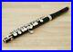 USED_Flute_Piccolo_Masters_NW_Free_Shipping_01_udue
