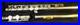 USED_OP_Bundy_flute_gold_or_plated_lip_plate_riser_plays_well_C_to_G6_160_01_annx