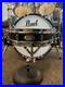 USED_Pearl_3x13_Steel_Piccolo_Snare_Drum_01_qg