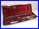 USED_Yamaha_Piccolo_YPC_32_Black_Nickel_Silver_Wind_Musical_Instrument_Japan_01_ya