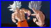 Ultra_Instinct_Goku_Vs_Beast_Gohan_Full_Movie_Dragon_Ball_Super_Fan_Animation_01_rwnd