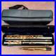 Unknown_Maker_Used_Flute_with_Case_and_Headjoint_Repair_Needed_01_ab