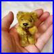 Until_10_17_Shuko_Piccolo_Series_Miniature_Teddy_Bear_Shko_Company_SC_01_xl