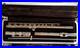 Used_BUNDY_Silver_Flute_by_the_Selmer_Company_USA_w_Hard_Case_01_xe