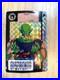 Used_Dragon_Ball_Z_Card_Carddass_Piccolo_No_270_Bandai_1991_EX_01_ndtq