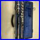 Used_Flute_Bundy_Ready_To_Play_01_mjma