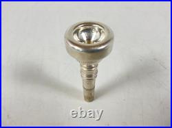 Used Griego Ashton 6PC Piccolo Trumpet