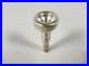 Used_Griego_Ashton_6PC_Piccolo_Trumpet_01_ozt
