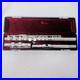 Used_Jupiter_Flute_JFL_503E_Withcase_good_condition_from_japan_01_rnzz