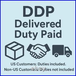 Used Jupiter Flute JFL-503E Withcase good condition from japan