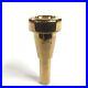 Used_Monette_AP5_Trumpet_Shank_A_Piccolo_29829_01_gbns