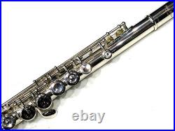 Used Pearl PF 505E Adjusted 117