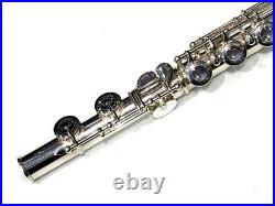 Used Pearl PF 505E Adjusted 117