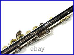 Used Pearl PF 505E Adjusted 117