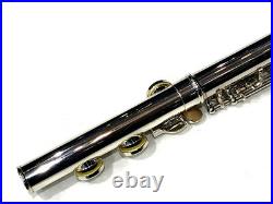 Used Pearl PF 505E Adjusted 117