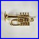 Used_Selmer_Bb_A_Piccolo_Trumpet_SN_64160_01_pjd