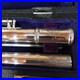 Used_Silver_Head_Flute_with_Engraved_925_Mark_Family_Owned_Untested_01_ao
