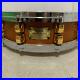 Used_YAMAHA_Maple_Custom_Piccolo_Snare_Drum_14_4_Made_in_Japan_01_qv