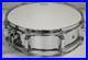 Used_Yamaha_4_X_13_Steel_Shell_Piccolo_Snare_Drum_01_yun