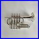 Used_Yamaha_YTR_6810S_Bb_A_Piccolo_Trumpet_SN_D81072_01_pg