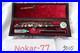 VG_Yamaha_Ypc_62_Piccolo_Wood_Professional_Musical_instrument_01_bnj