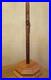 VINTAGE_2001_Butch_Hall_G_Minor_142_Wood_Native_American_Flute_Signed_01_cemv