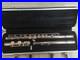 VINTAGE_BUESCHER_400_Flute_Coin_Silver_With_Case_Serial_19161_01_rnw