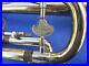 VINTAGE_Holton_USA_T602_Deluxe_Trumpet_Good_Condition_NICE_PLAYER_POTENTIAL_01_bky