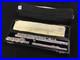 VINTAGE_POWELL_SONARE_SF6000_STERLING_SILVER_FLUTE_Offset_G_OPEN_HOLE_LOW_B_01_crv