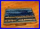 VINTAGE_ROTH_REYNOLDS_Flute_with_Original_Case_Serial_30734_COMPLETE_LOOK_01_gdw