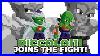 Very_Cool_Piccolo_Video_Dbz_Lf2_01_rpr