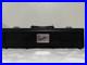 Very_Lightly_Used_Giardinelli_Beginner_Flute_With_Case_and_Cleaning_Rod_01_mr